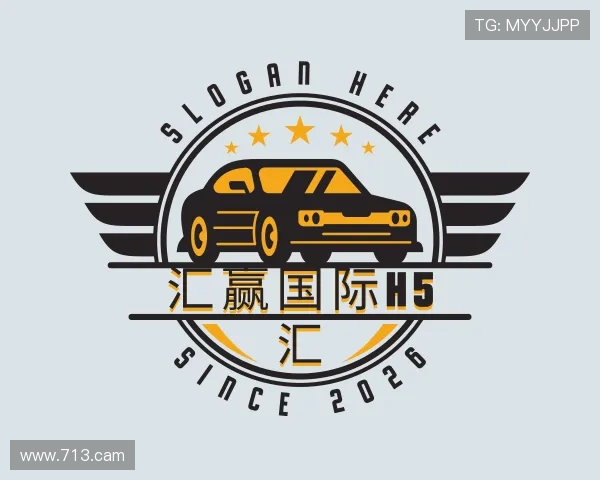 发现汇赢国际h5