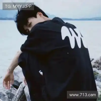 史琛豪